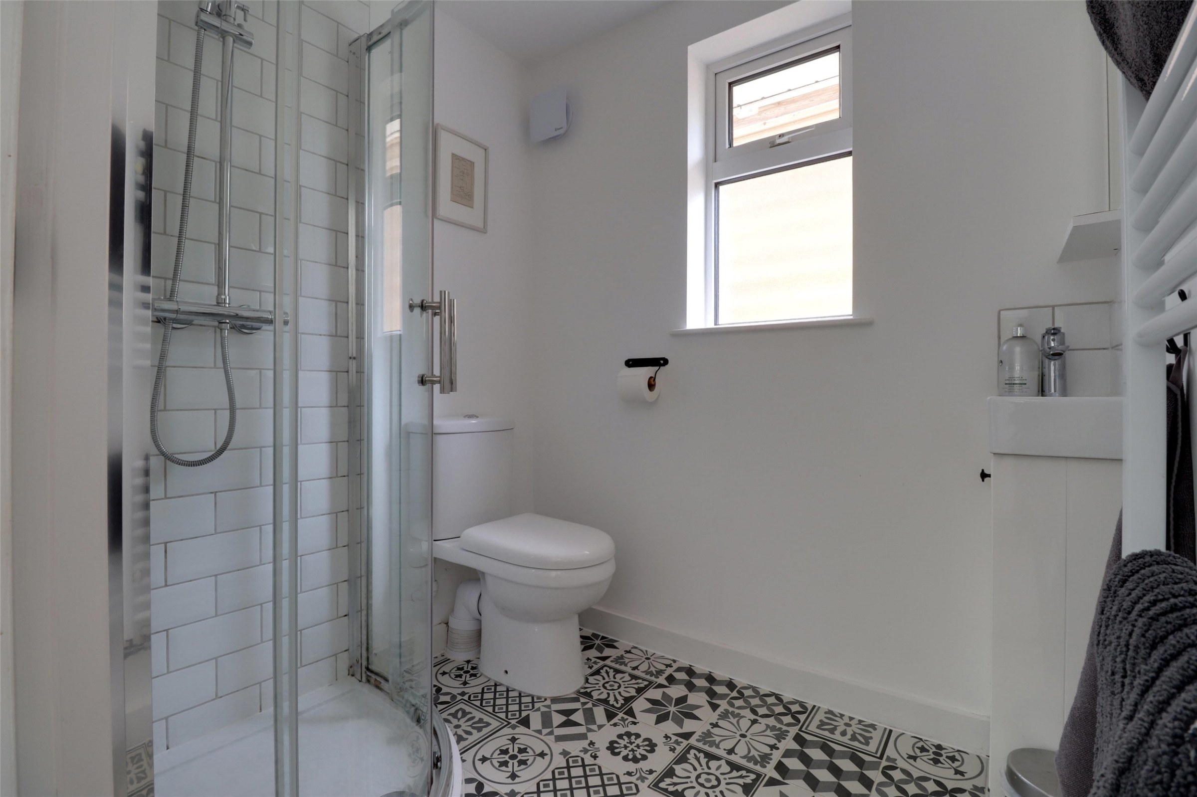 St. Marys Road, Croyde, Braunton, Devon, EX33, photo 15