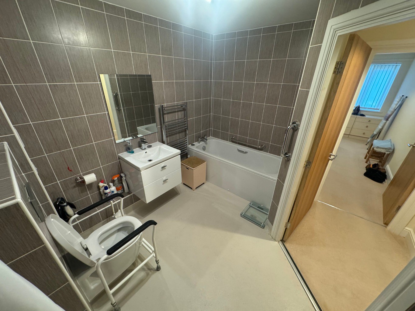 Welford Road, Kingsthorpe, NN2 8FR, photo 7