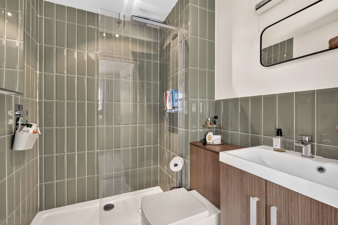 Dowles Green, Wokingham, RG40, photo 11