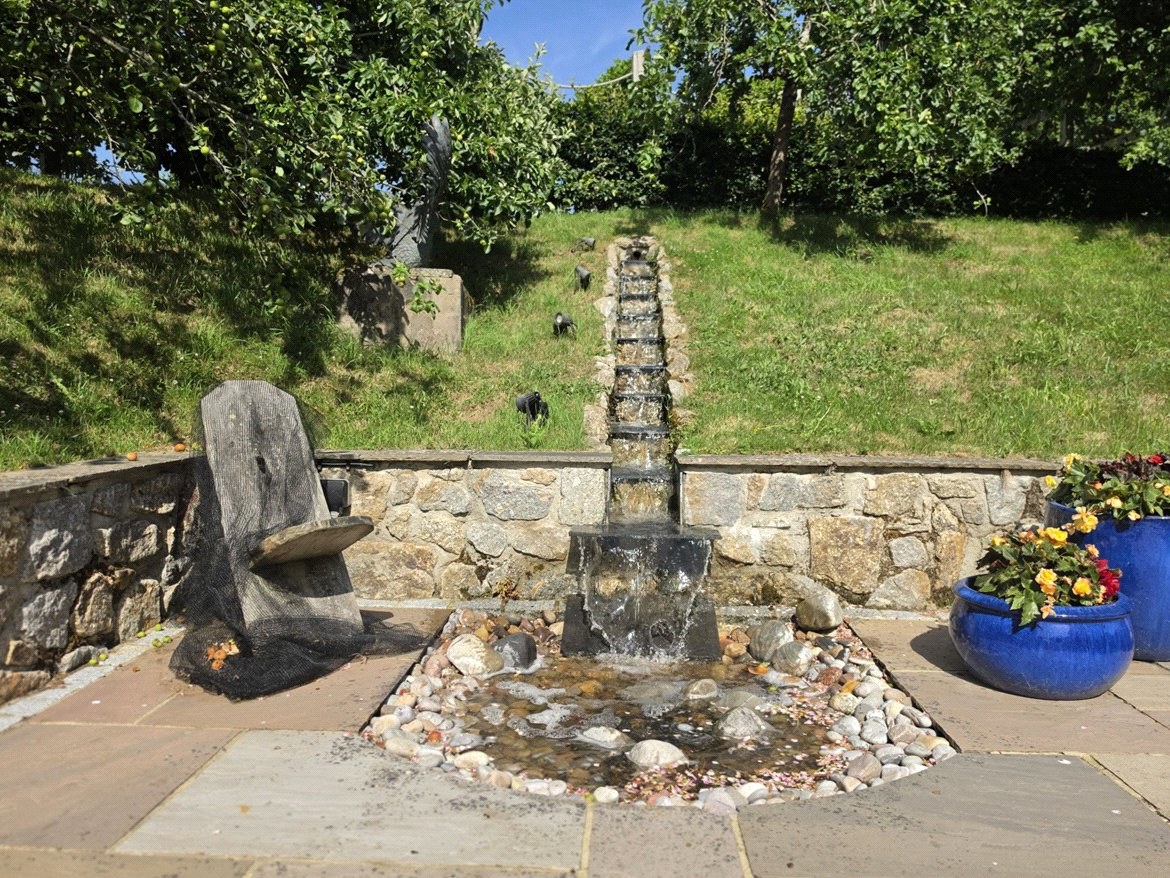 Exbourne, Okehampton, Devon, EX20, photo 20