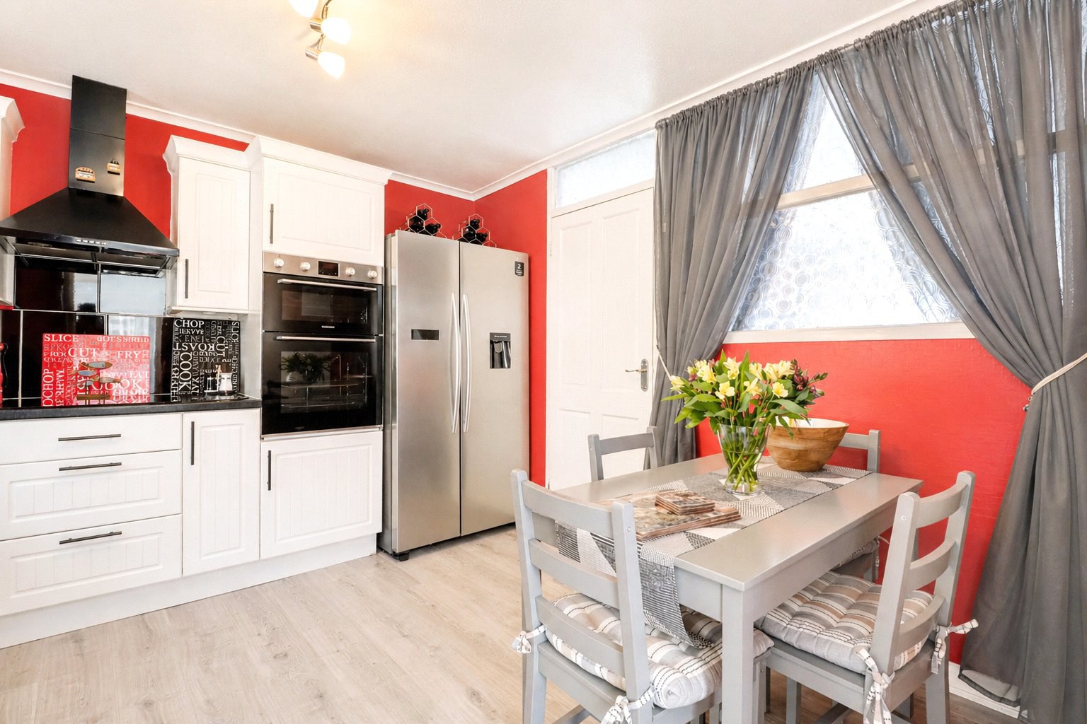 Rickards Green, Abbotsham, Bideford, Devon, EX39, photo 10