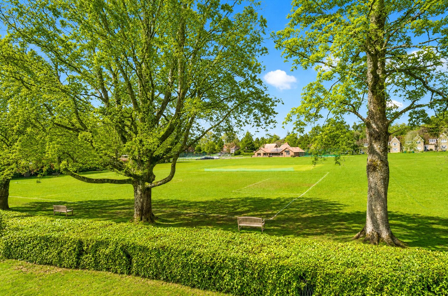 Hale House Lane, Churt, Farnham, Surrey, GU10, photo 15