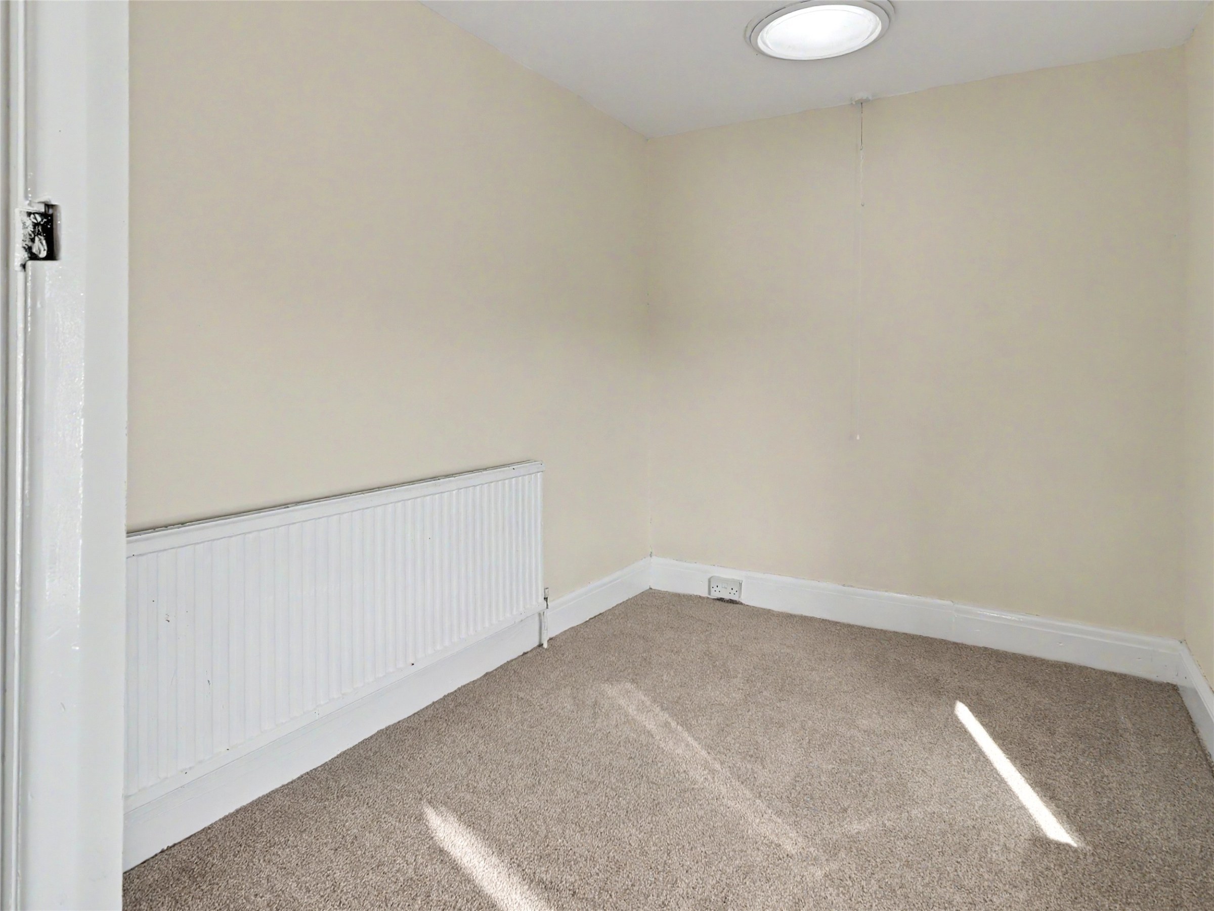 Frithelstockstone, Torrington, Devon, EX38, photo 11