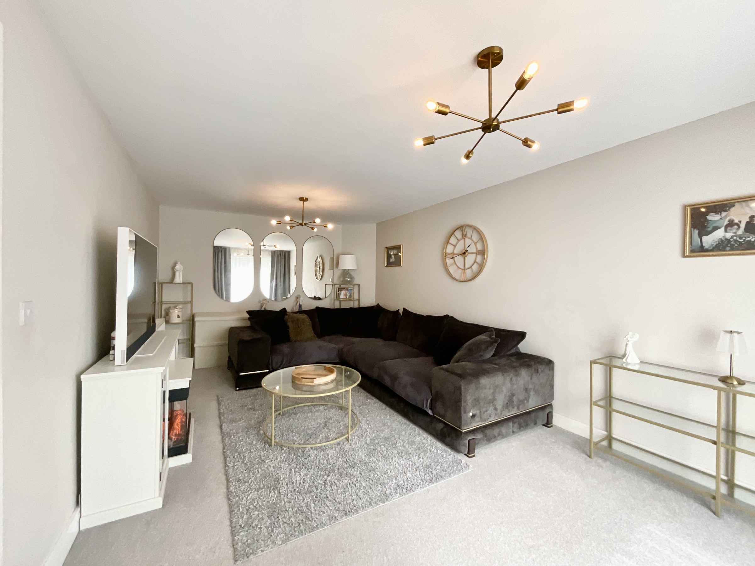 Clydesdale Avenue, Newcastle, ST5, photo 5