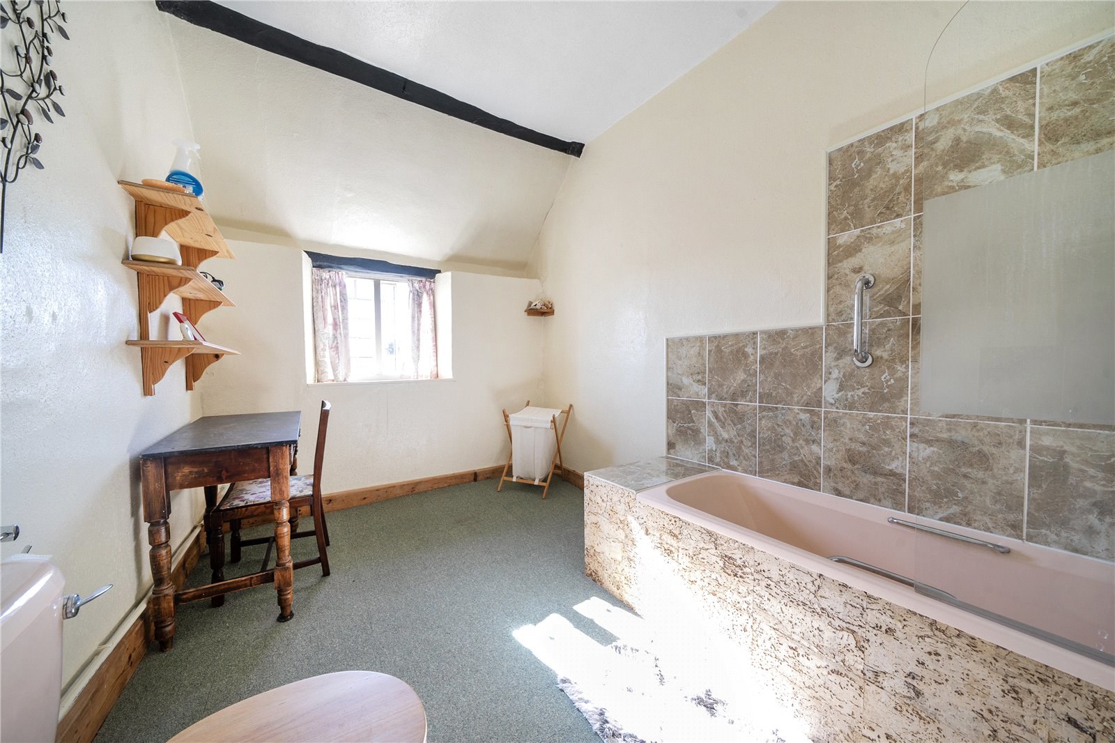 Stolford, Stogursey, Bridgwater, Somerset, TA5, photo 17
