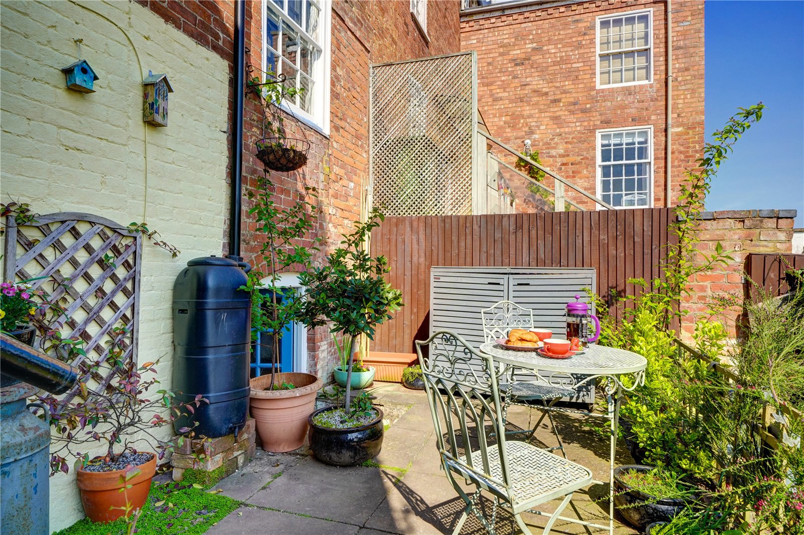 Henwick Road, Worcester, Worcestershire, WR2, photo 29