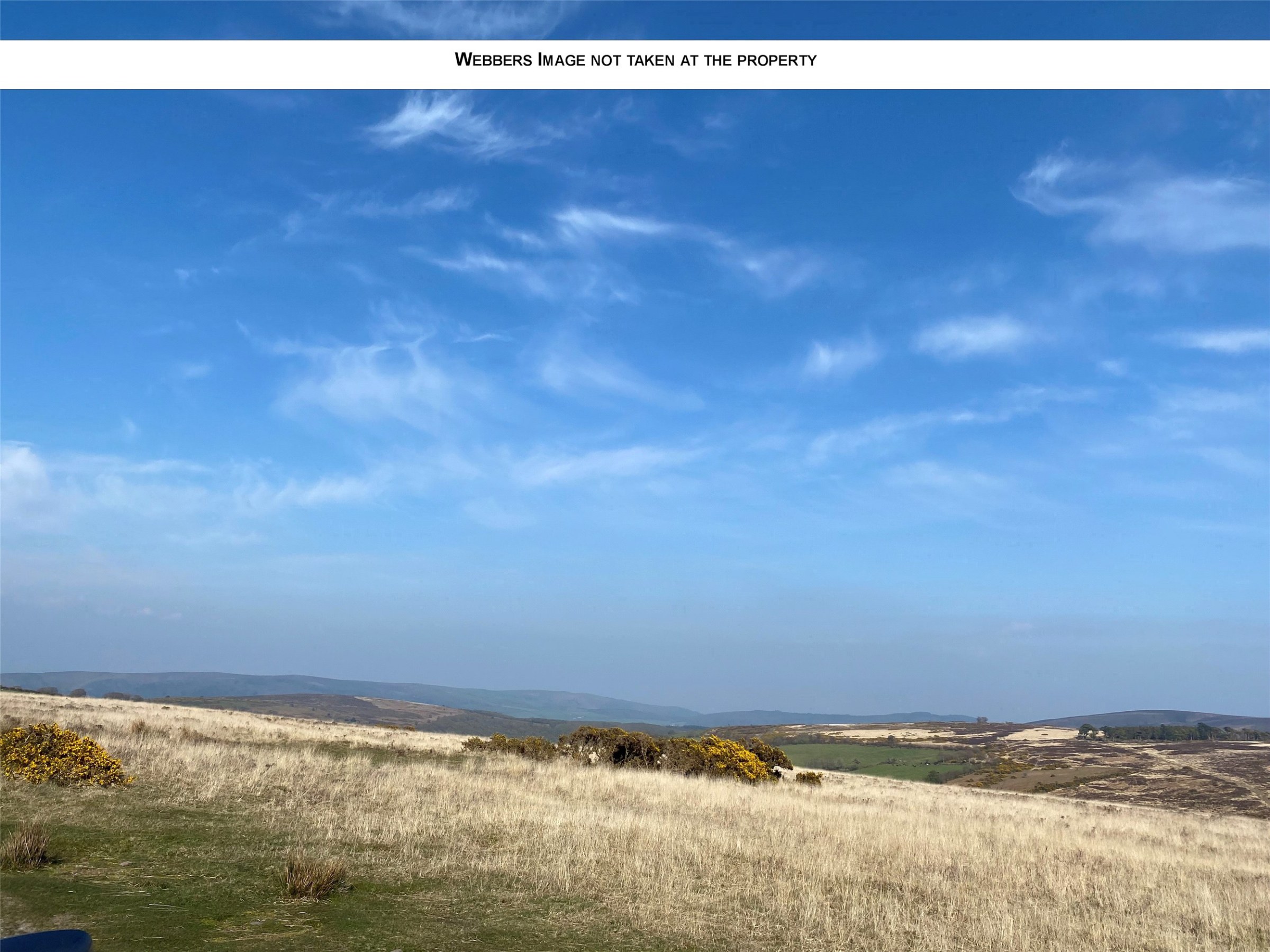 Porlock, Exmoor National Park, Minehead, Somerset, TA24, photo 32