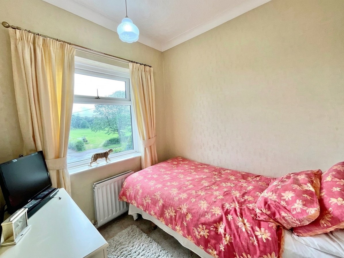 Uttoxeter Road, Draycott, ST11, photo 17