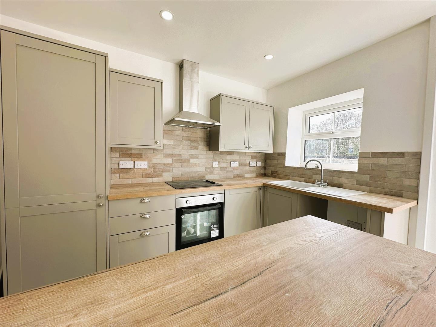 House For Rent Ynyswen Road