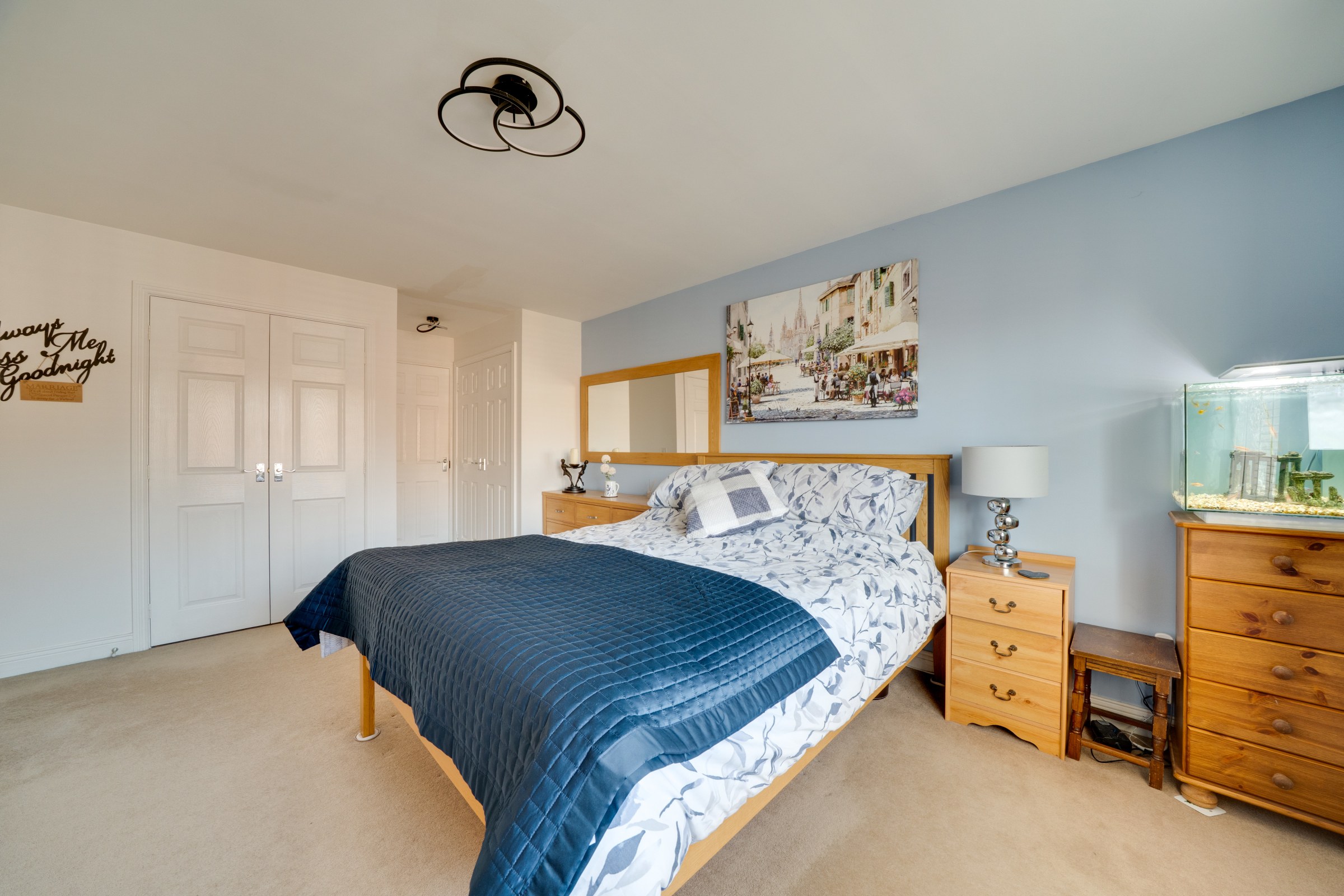 Evergreen Way, Stourport-On-Severn, DY13, photo 23