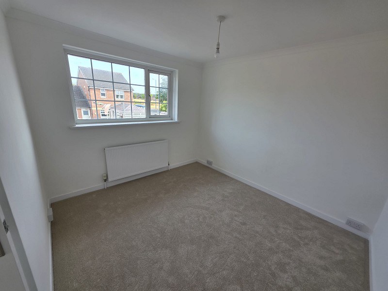 Windsor Village, Port Talbot, Neath Port Talbot., photo 10
