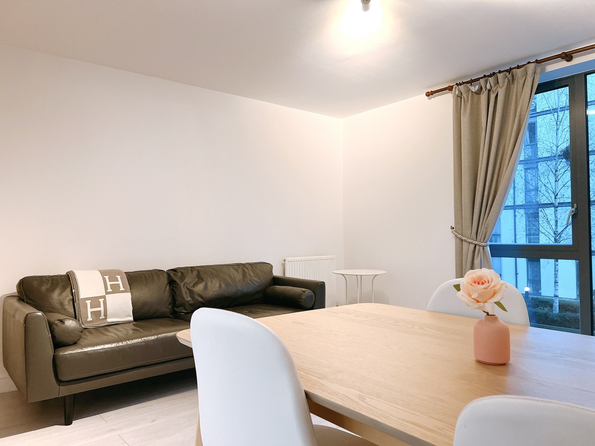 Needleman Close, London, NW9, photo 5