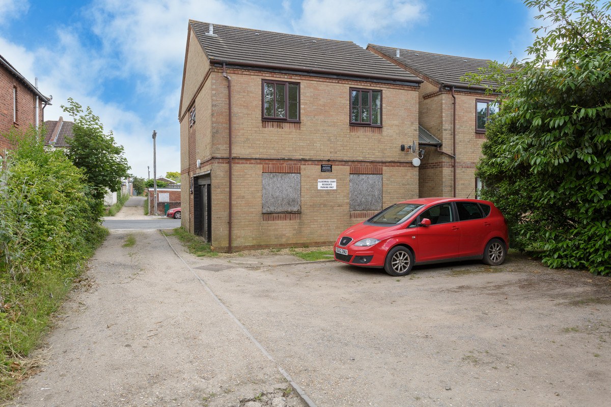 Harefield Road, Southampton, SO17, photo 7