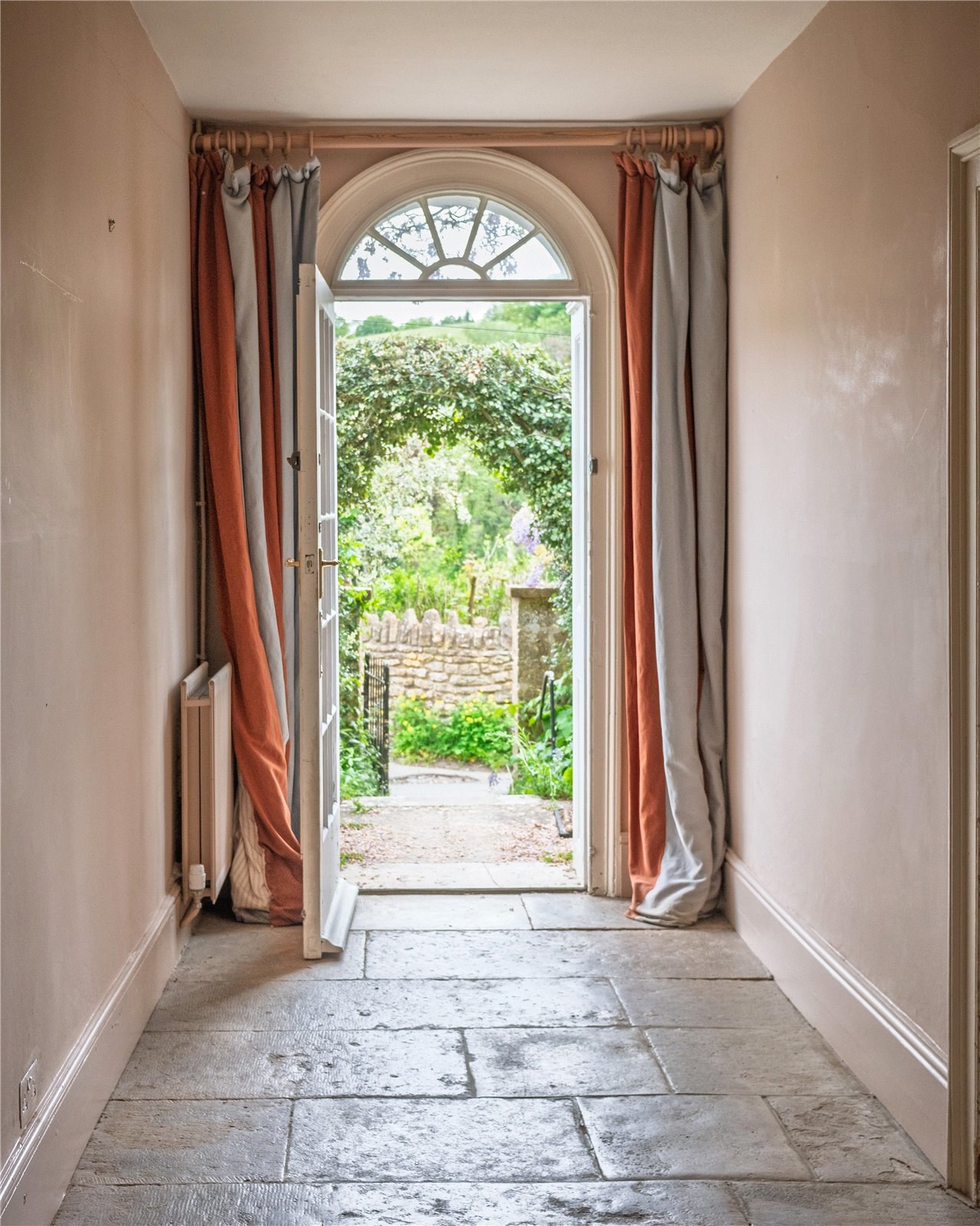 West Milton, Bridport, Dorset, DT6, photo 10