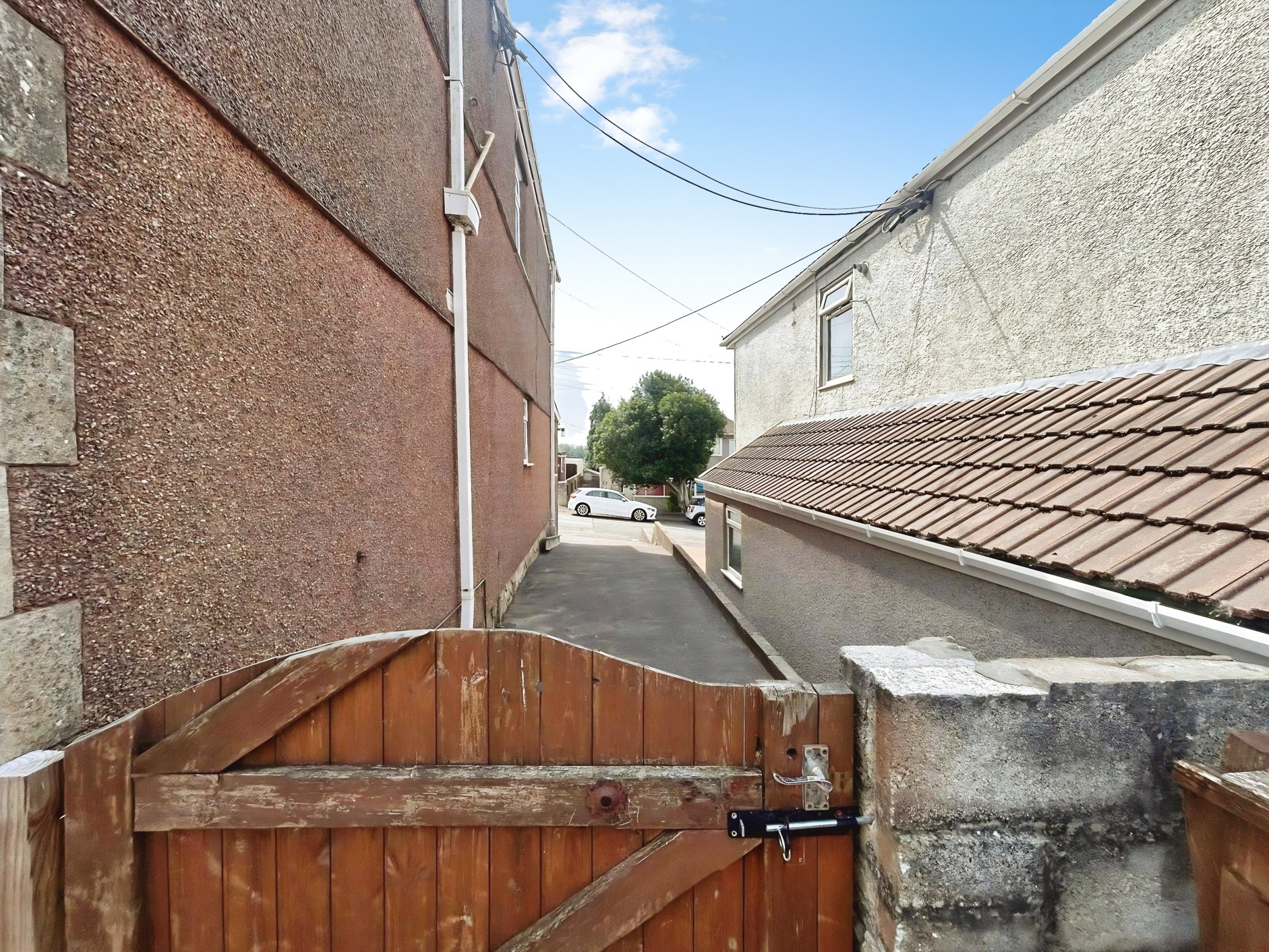 Garfield Avenue, Bridgend, CF31, photo 16