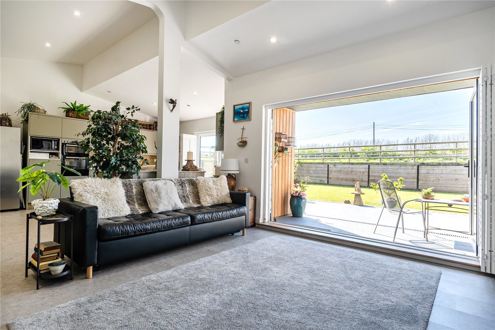 North Perrott, Crewkerne, Somerset, TA18, photo 3