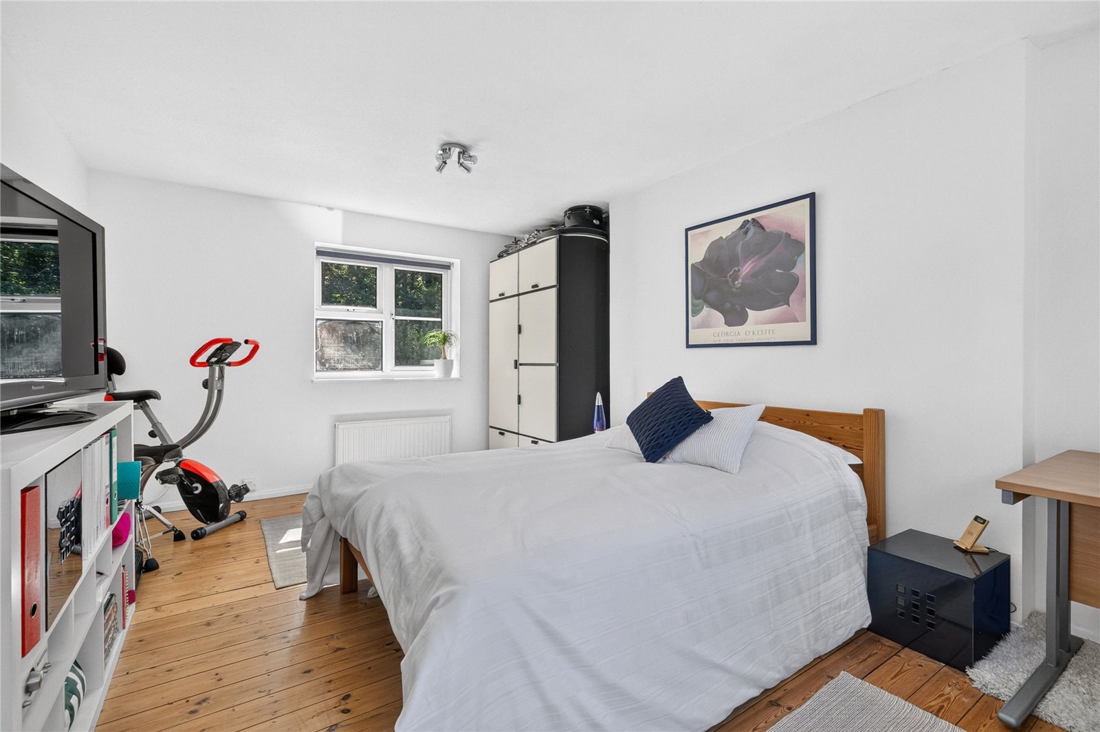 Forest Close, Ascot, Berkshire, SL5, photo 13
