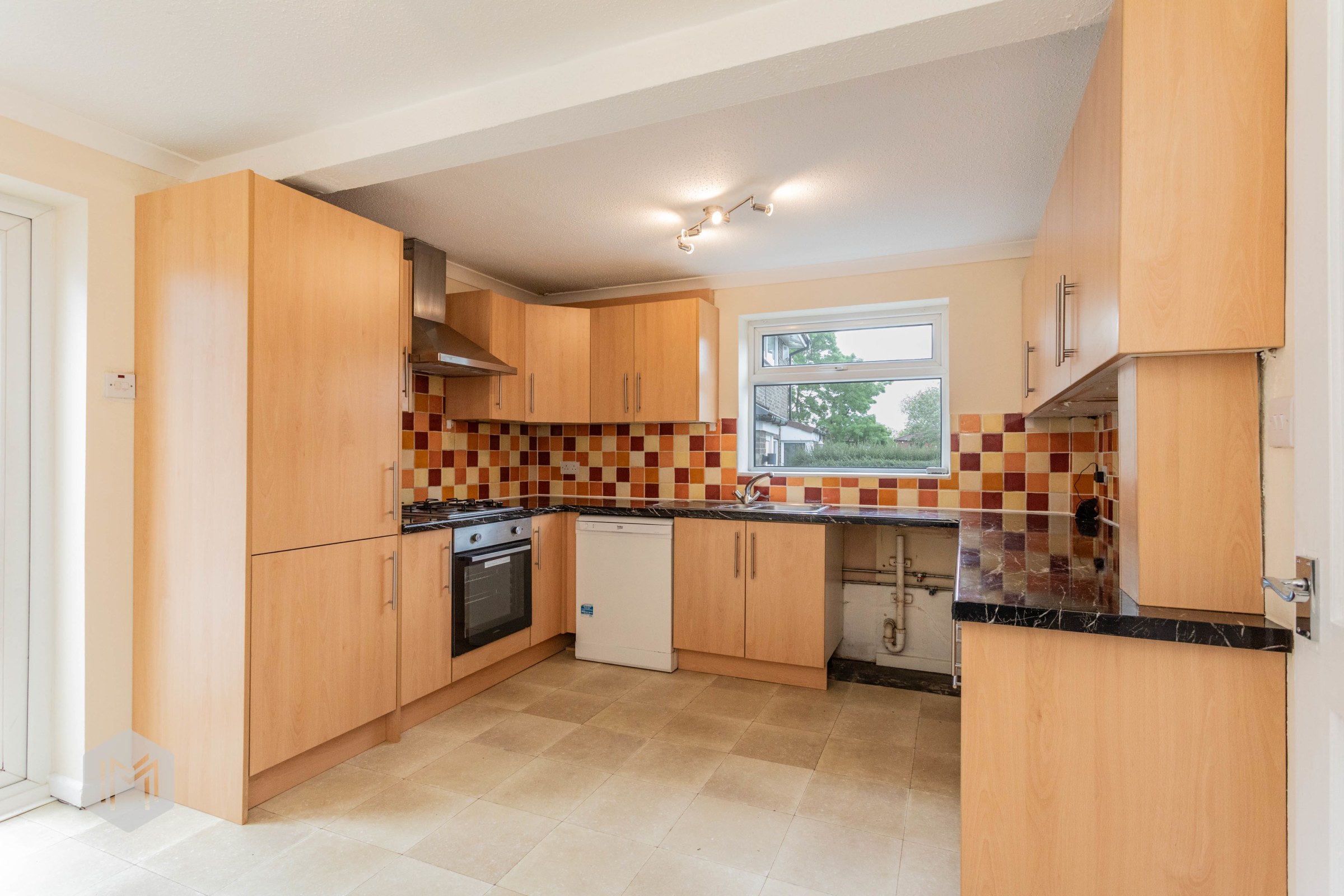 New Drake Green, Westhoughton, BL5, photo 8
