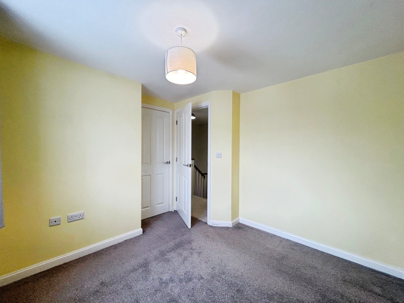 Hayle, Two bed home with no onward chain, photo 7