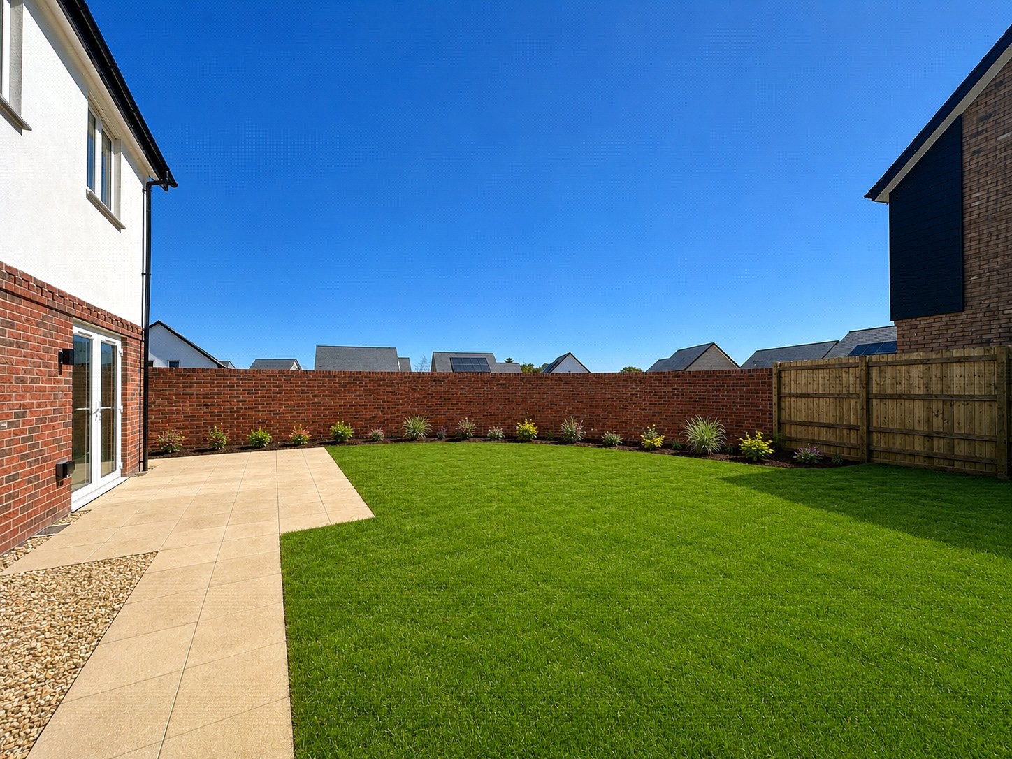 Buckleigh Meadows, Westward Ho!, Bideford, Devon, EX39, photo 12