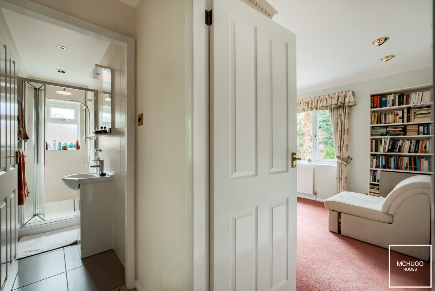 54, Arthur Road, Edgbaston B15 2UN, photo 21