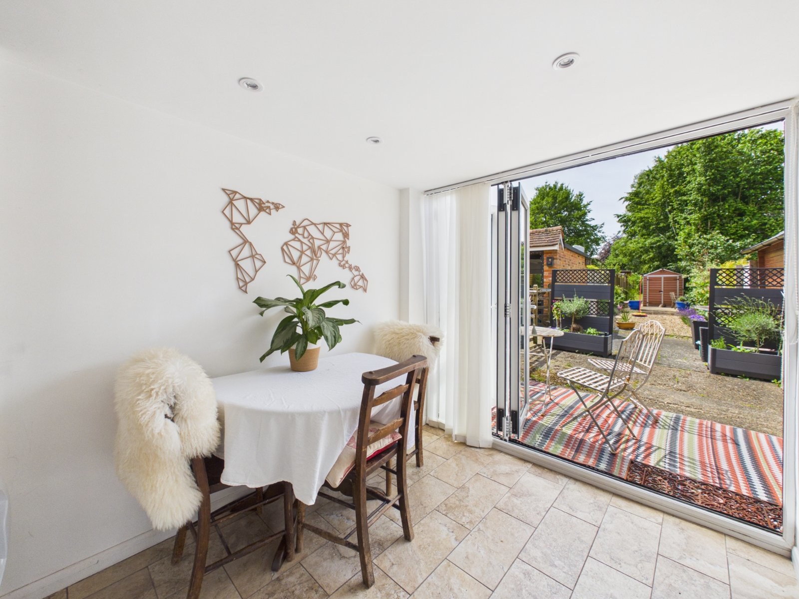 The Row, The Hill, Winchmore Hill, Amersham, HP7, photo 11