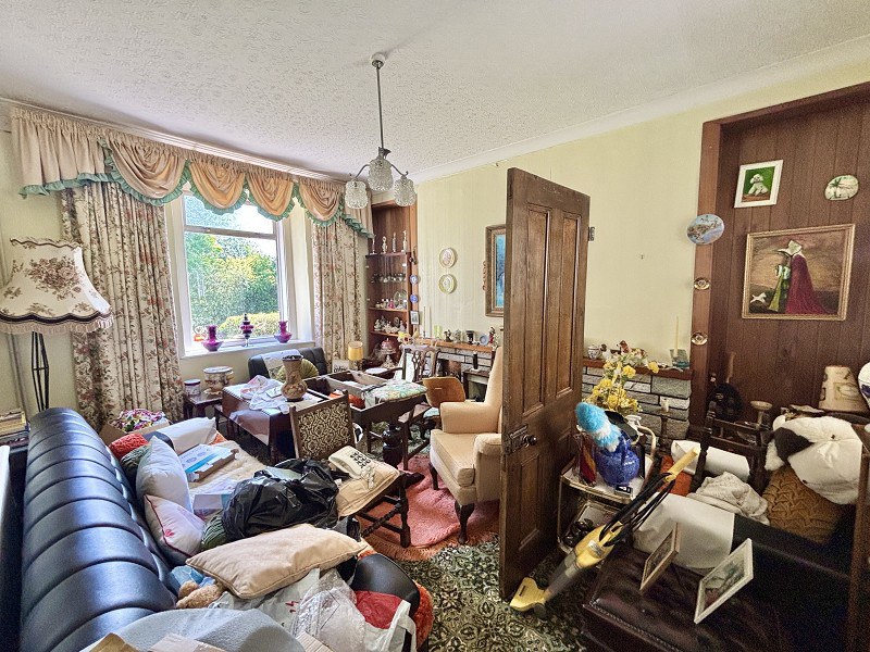 Neath Road, Fforest Goch, Pontardawe, Swansea., photo 5