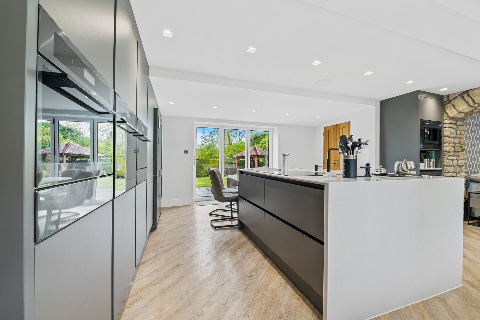 Timsbury Road, Farmborough, Bath, photo 9