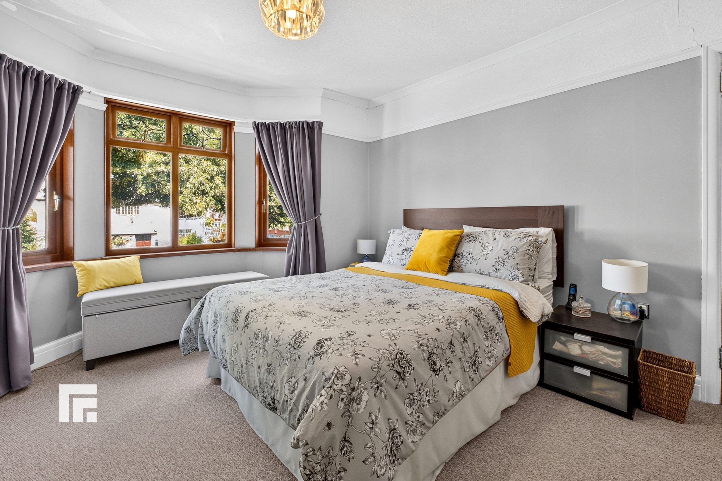 Heathwood Road, Heath, CF14, photo 15