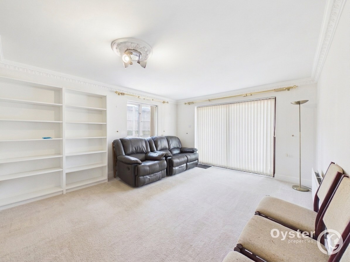 Uxbridge Road, Cygnet House Uxbridge Road, HA7, photo 2