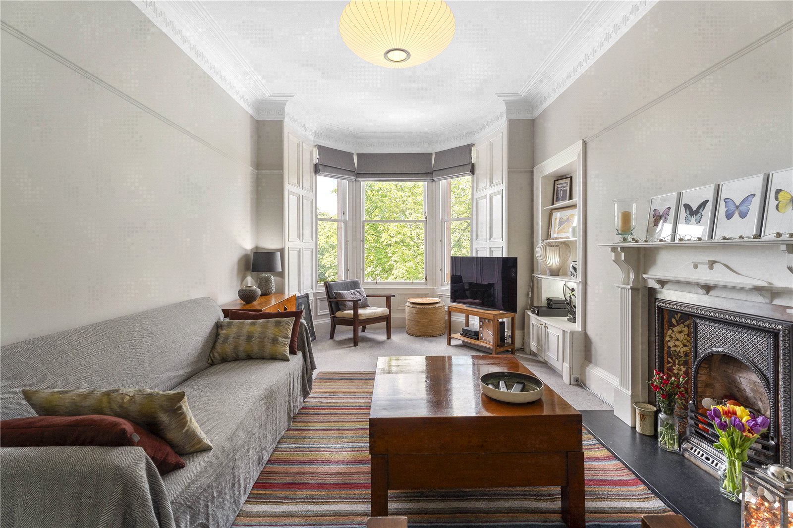Morningside Drive, Morningside, Edinburgh, EH10, photo 2