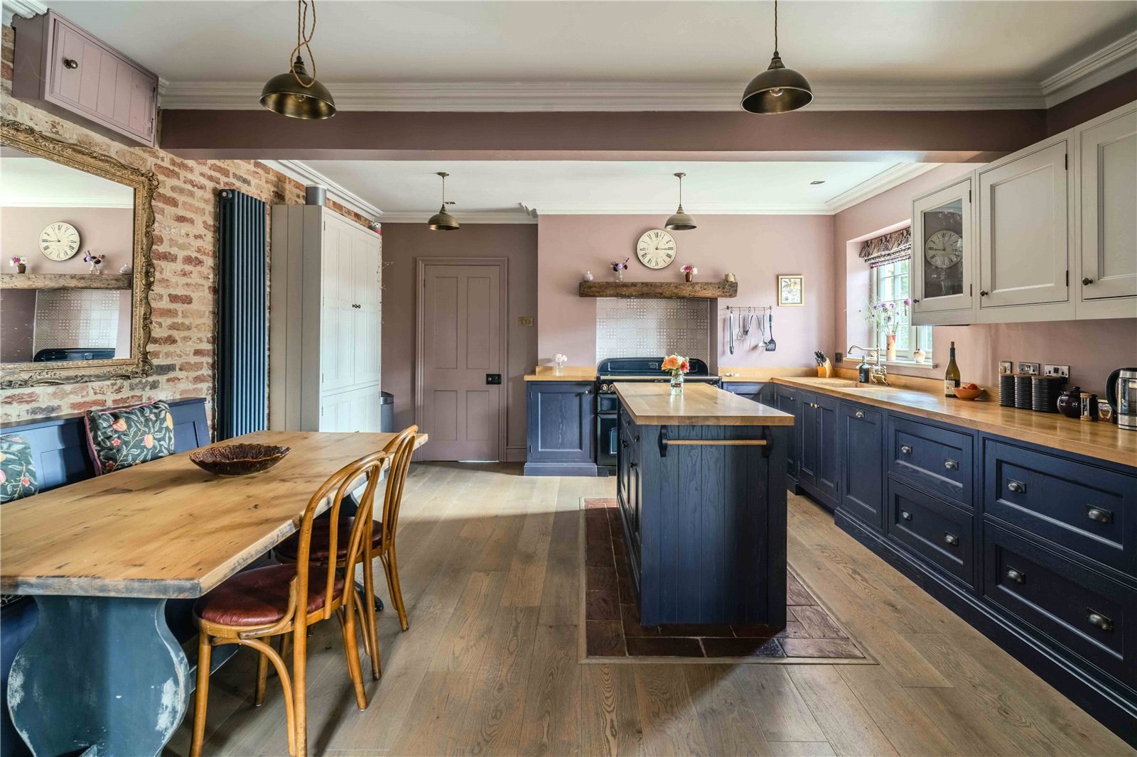 High Street, Mickleton, Gloucestershire, GL55, photo 3
