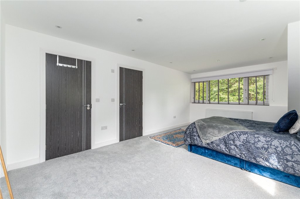Chellow Lane, Bradford, West Yorkshire, BD9, photo 34