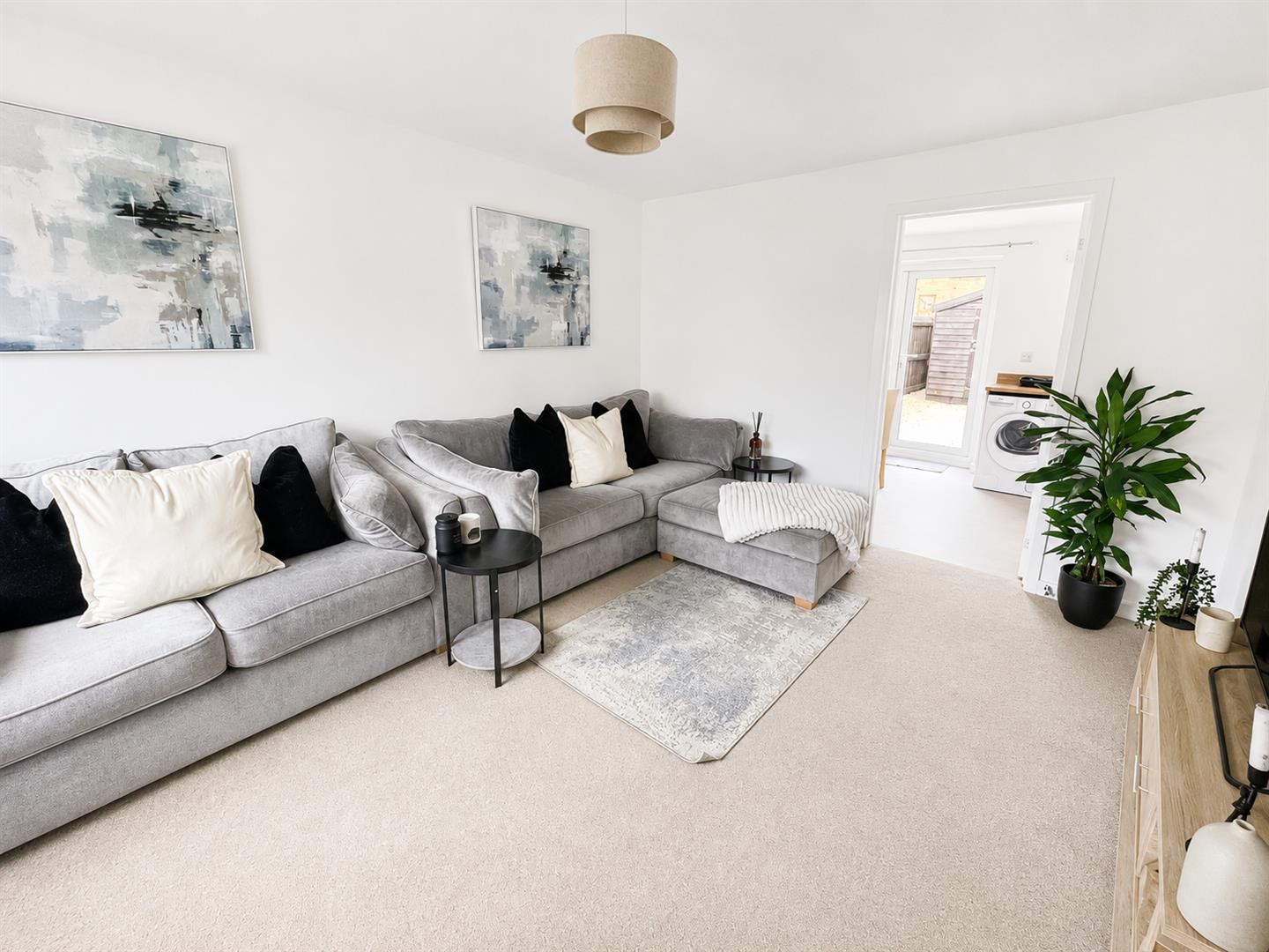 Llwyngwern, Hendy, Pontarddulais, Swansea, photo 5
