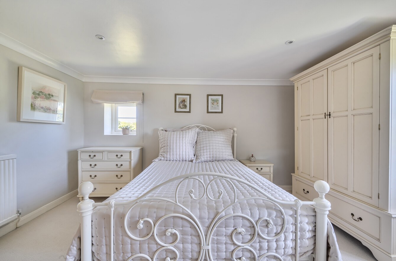 Simonsbath, Minehead, Somerset, TA24, photo 24