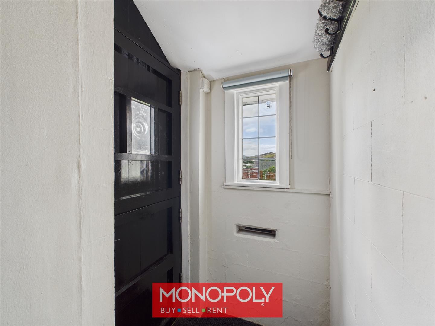 Oxwich Road, Mochdre, LL28, photo 3