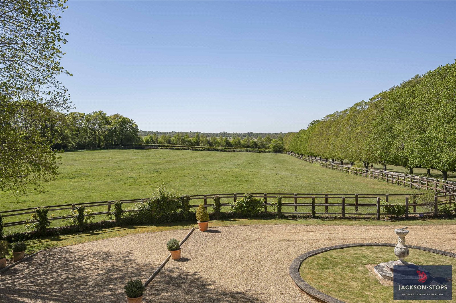 School Road, Moulton, Newmarket, Suffolk, CB8, photo 32