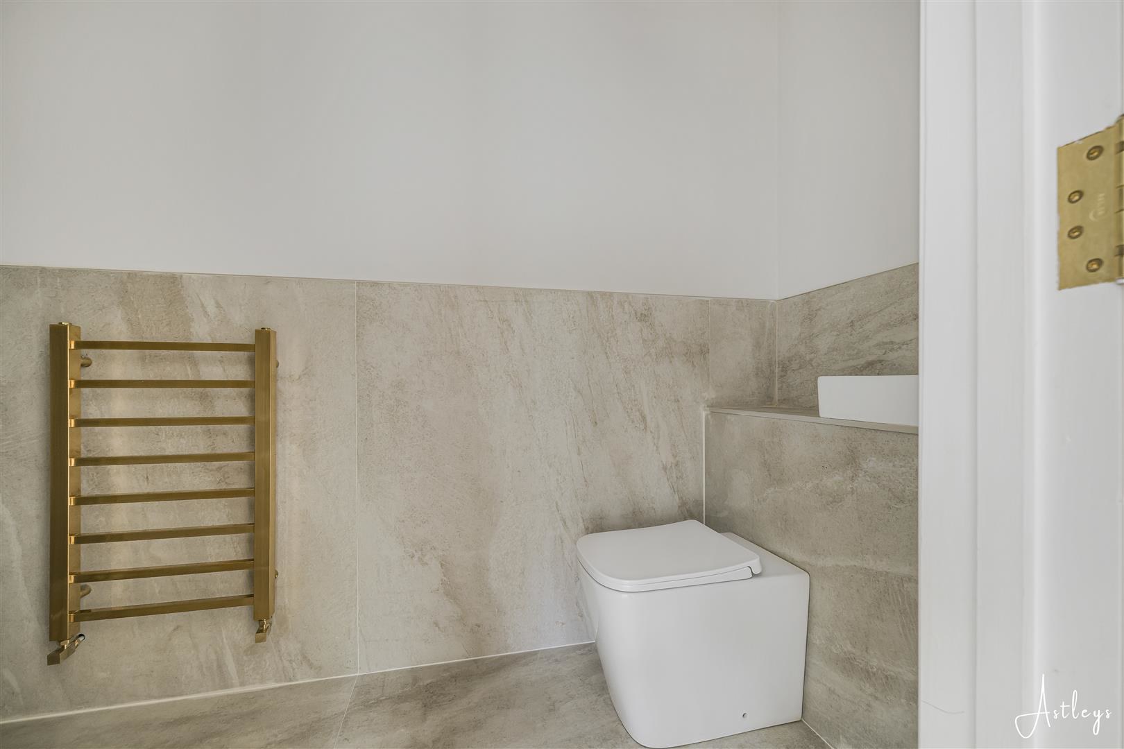 Cae Cadno, Baglan, Port Talbot, photo 22