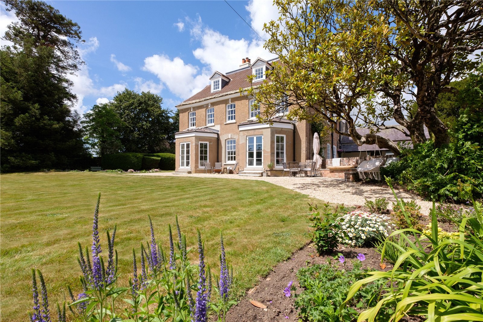 Moreton, Dorchester, Dorset, DT2, photo 91