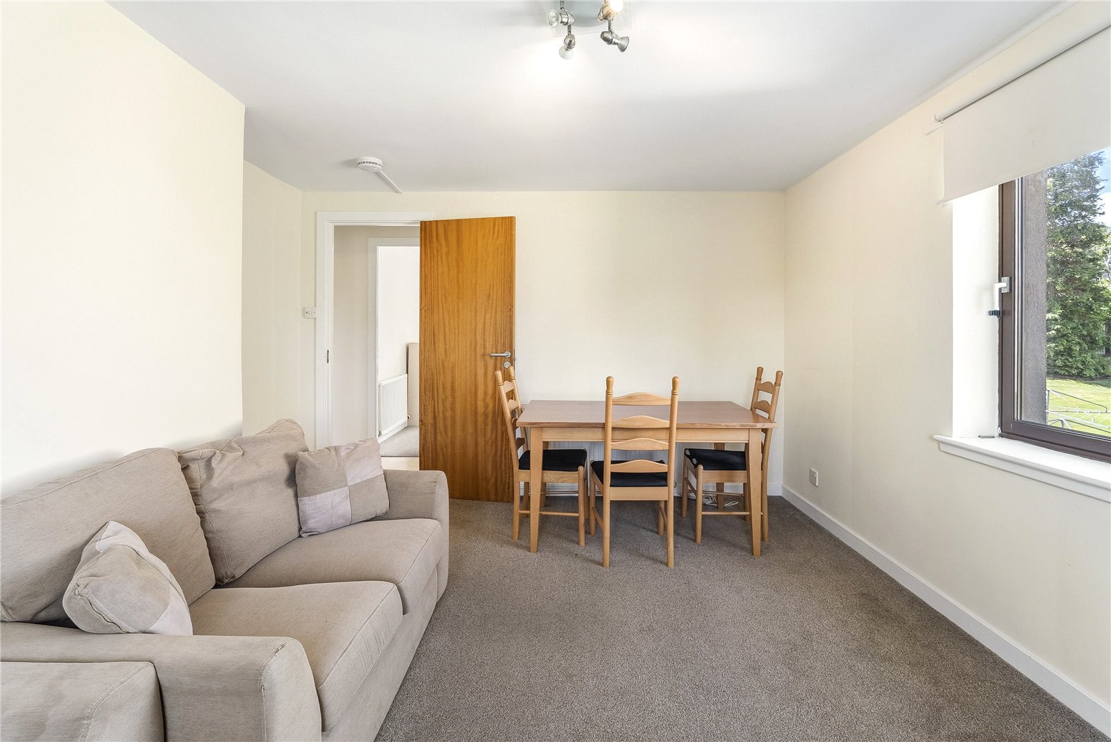Morrison Drive, Garthdee, Aberdeen, AB10, photo 3