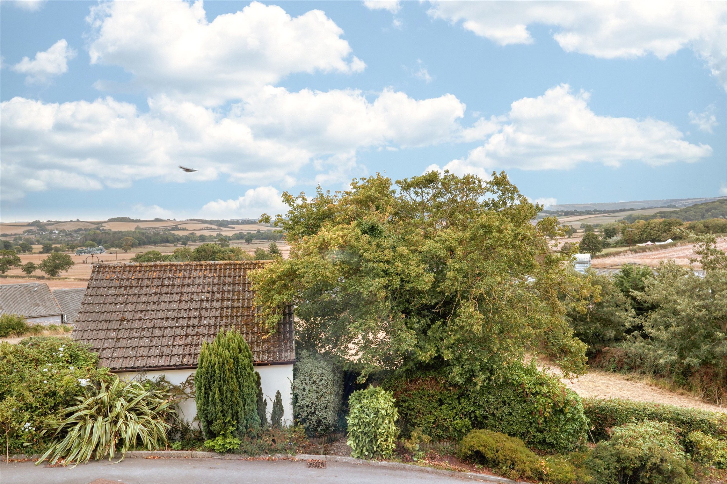 Wood Lane, Blue Anchor, Minehead, Somerset, TA24, photo 17