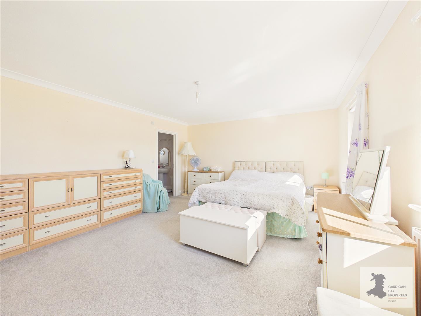 Bwlchygroes, Ffostrasol, Llandysul, photo 21