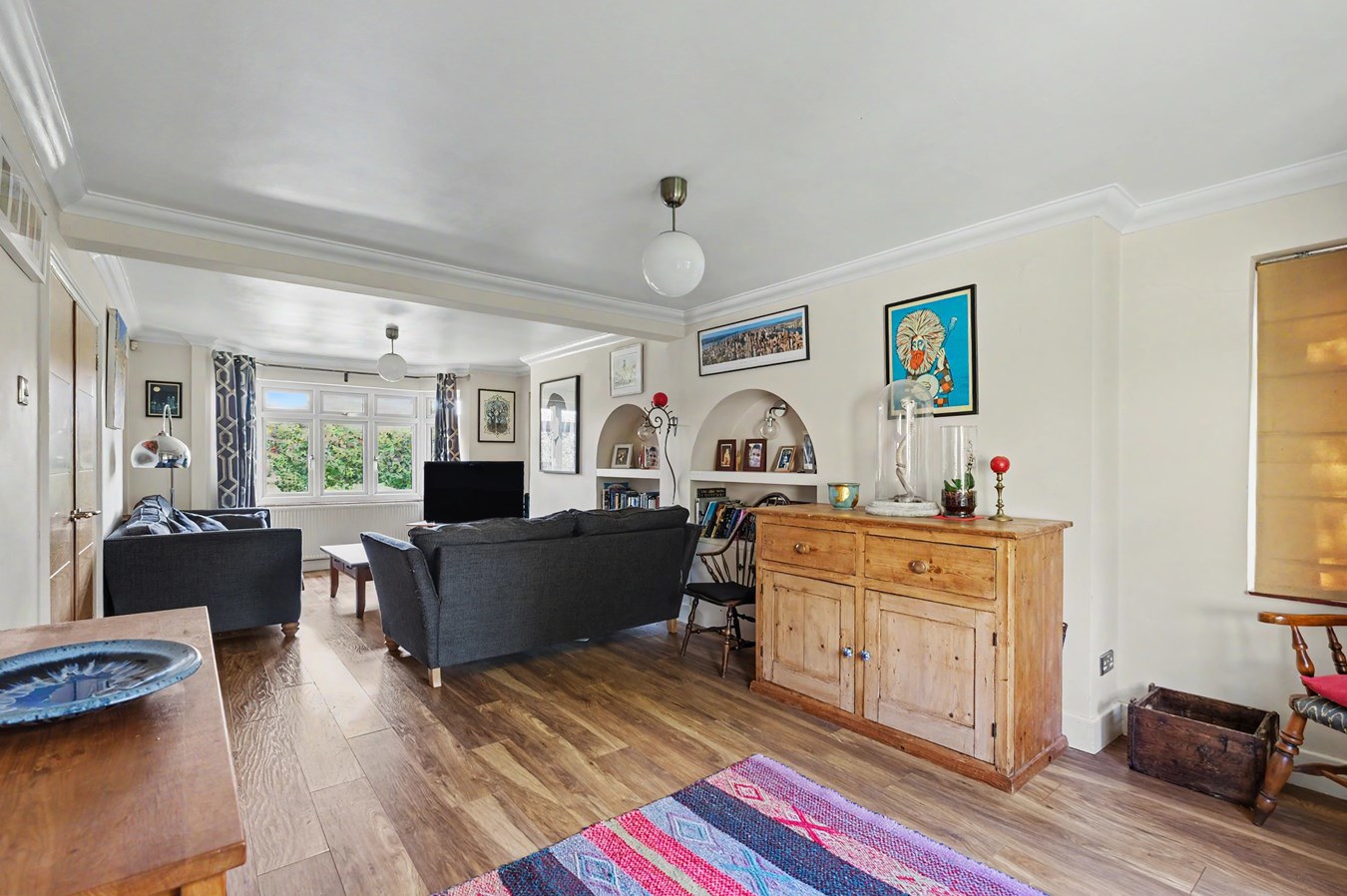 Roxwell Road, Chelmsford, CM1, photo 3