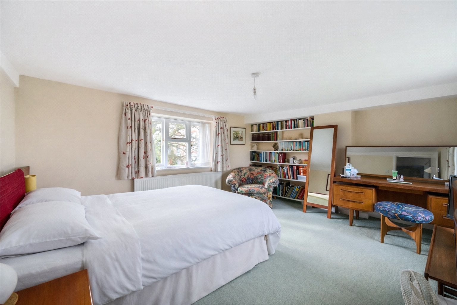 Binsted Road, Binsted, Alton, Hampshire, GU34, photo 10