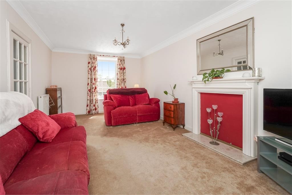 for sale in Haddington