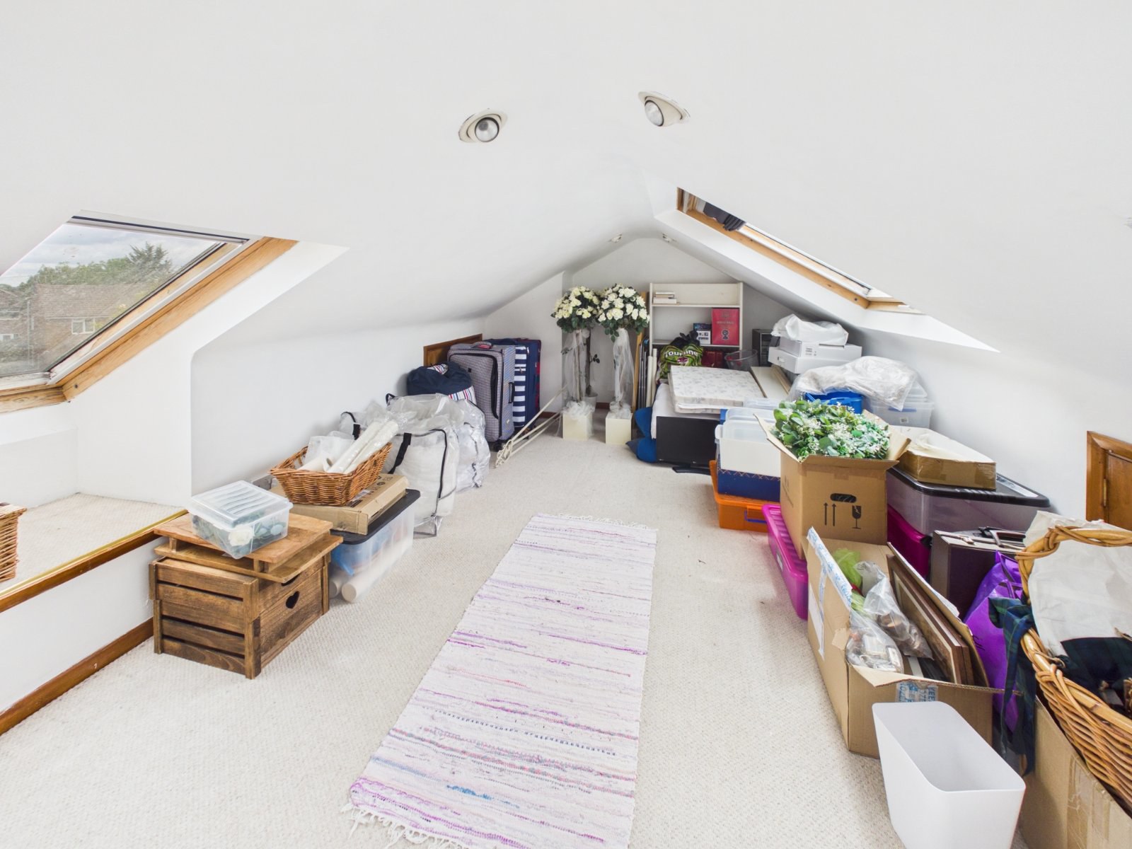 The Close, Iver, Buckinghamshire, SL0, photo 17