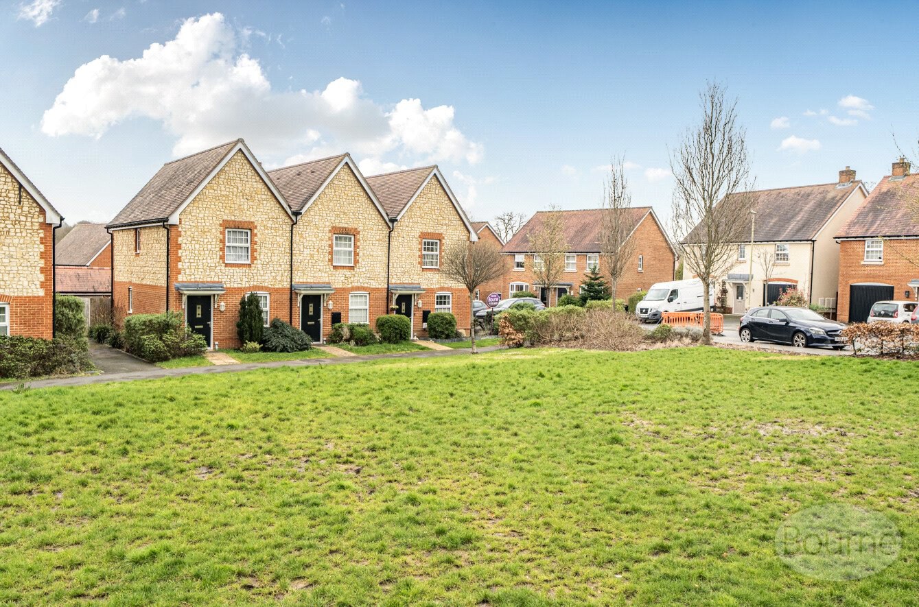 Leachman Way, Petersfield, Hampshire, GU31, photo 16