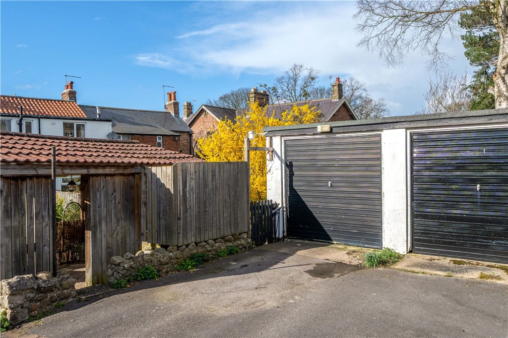 Main Street, Bishop Monkton, Harrogate, HG3, photo 14