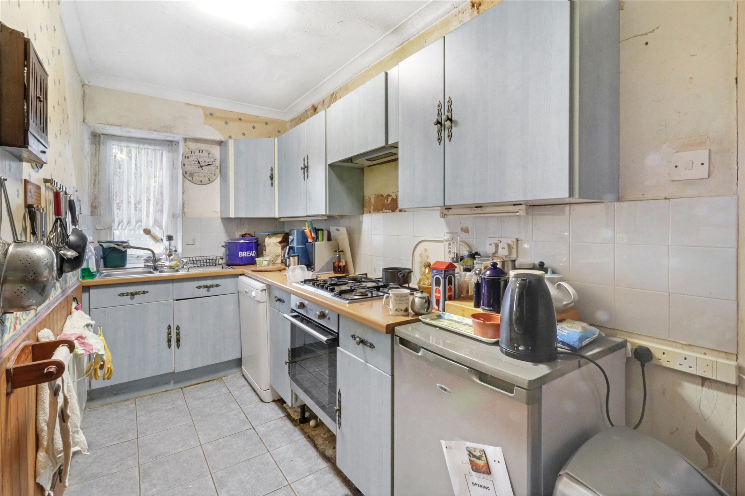 Woolacombe Station Road, Woolacombe, Devon, EX34, photo 3