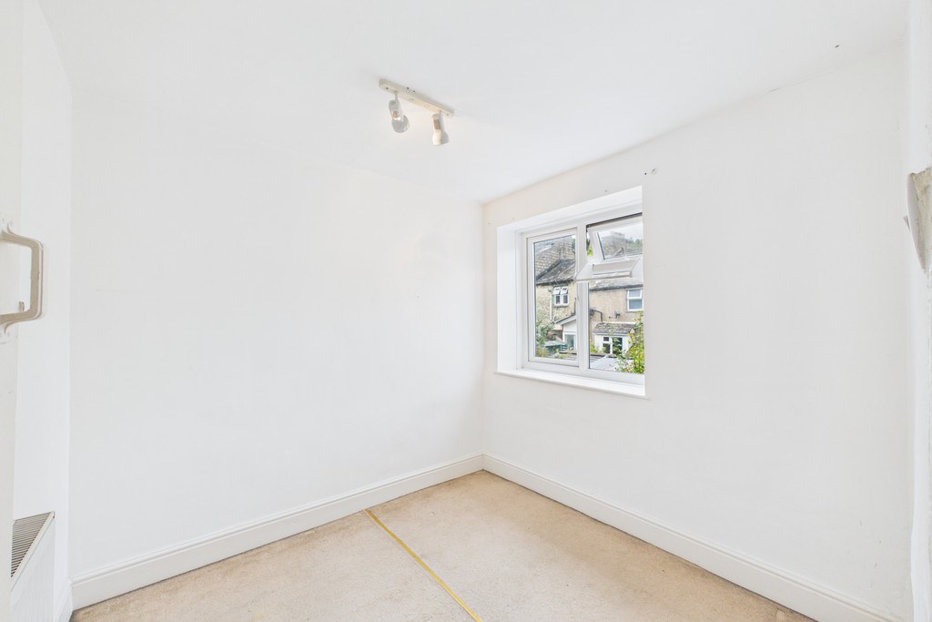 36 Union Street, Kendal, Cumbria, LA9 4RR, photo 6